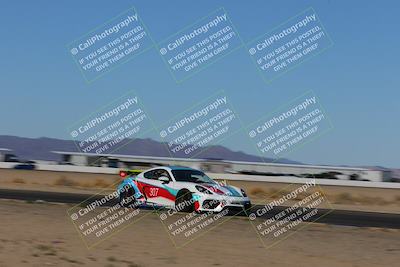 media/Jan-28-2023-PCA San Diego (Sat) [[9b4a3c2ede]]/Red Group/Session 3 (Turn 15 Inside)/